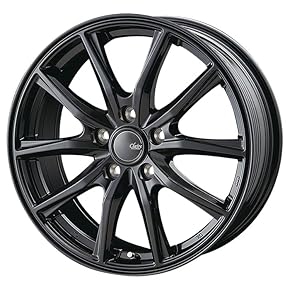 Amazon.co.jp: ホイール - カータイヤ・ホイール: 車＆バイク